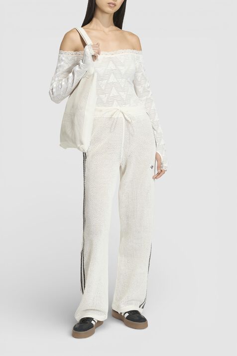 מכנסי ג'וגר ADIDAS ORIGINALS